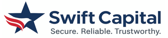 swiftcap